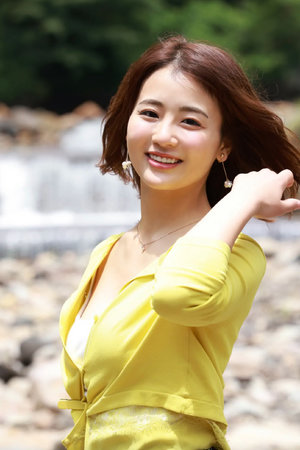 亚洲成h人av动漫无遮挡