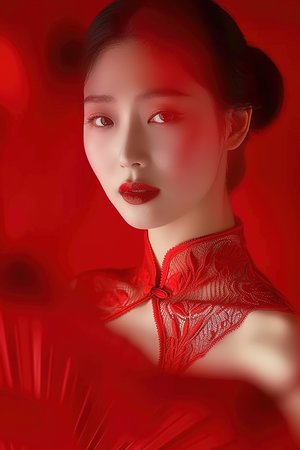 好妈妈5韩国电影西瓜影音