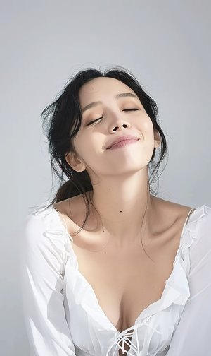 一把青电视剧免费全集在线观看