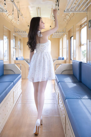 天天插播综合网