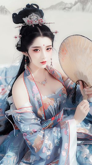 野生厨房2在线播放