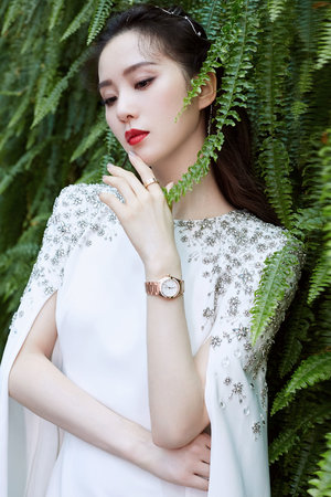 武松与潘金莲野山大战