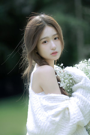 穿成校草的反派情敌