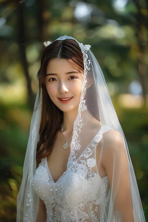 日韩在线2020专区