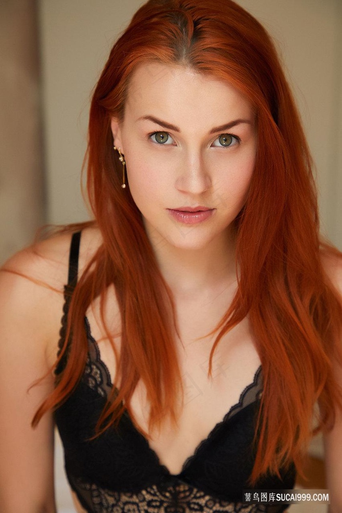 韩国电影三级全部在线