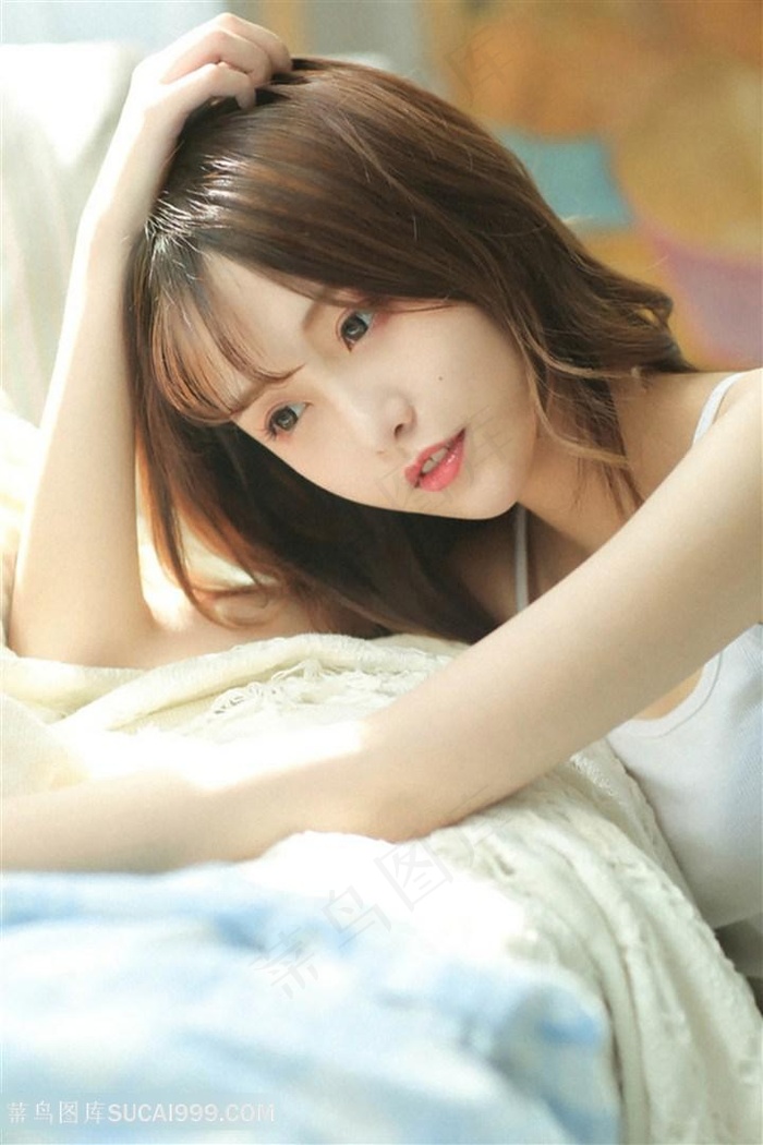 成人极品色影院正在免费播放