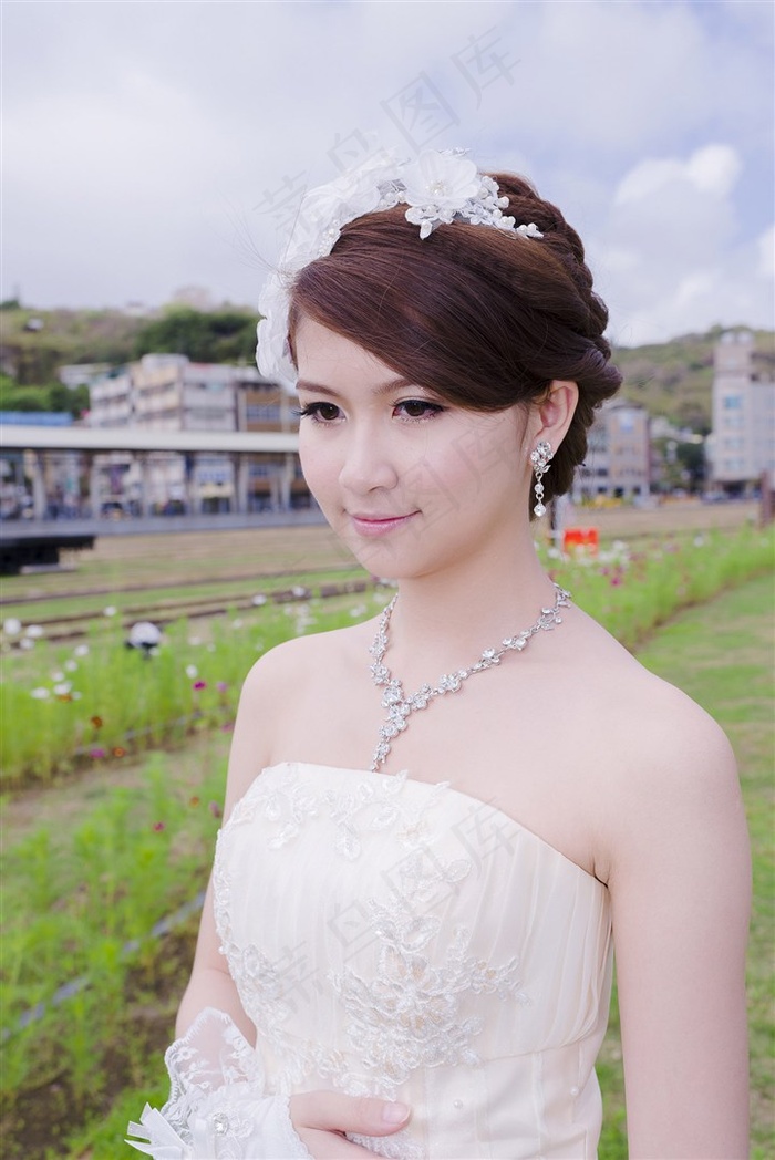 不懂女人国语版