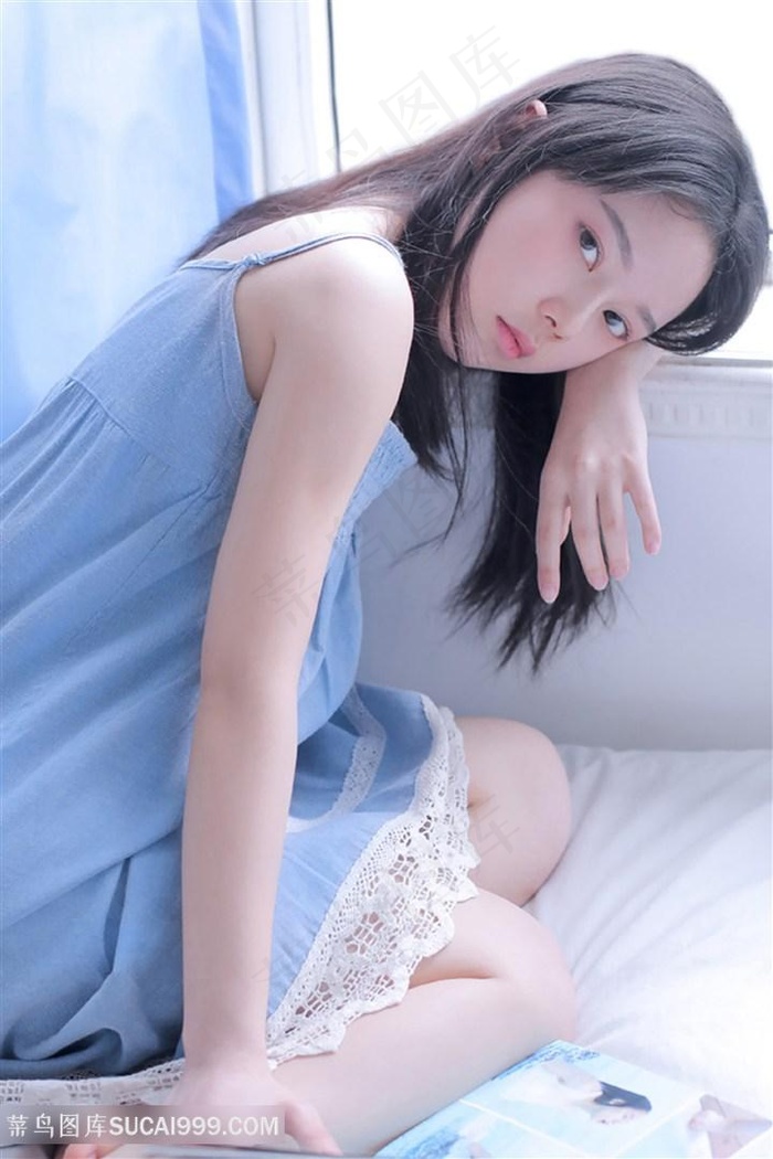 女扮男装混男校