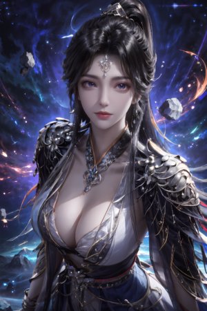 雷欧奥特曼重制版普通话版