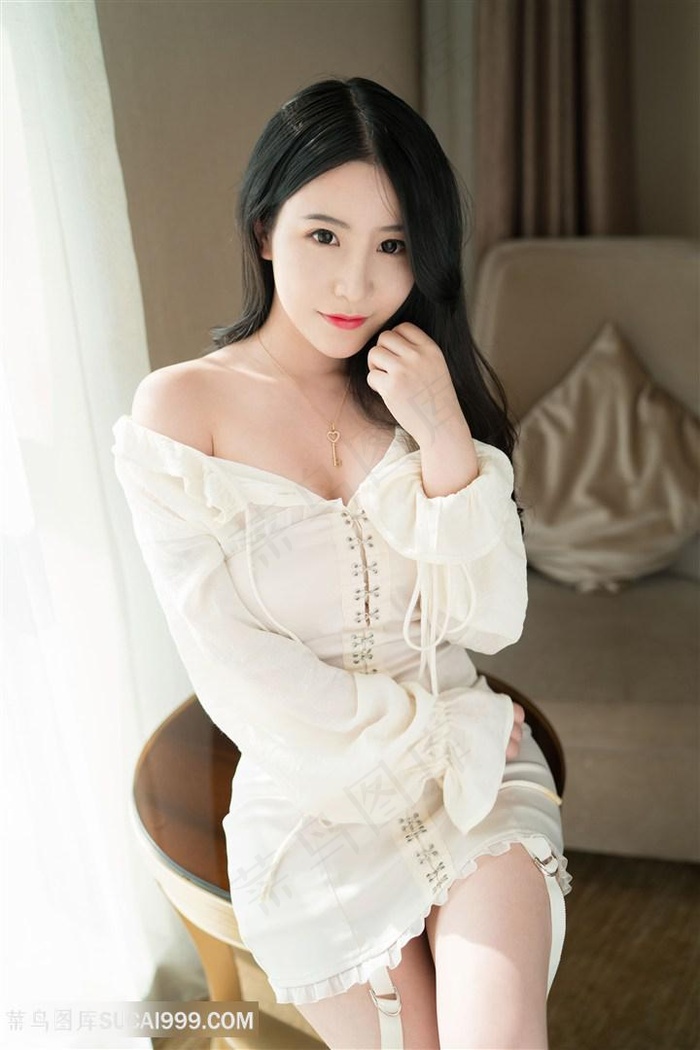 h小视频