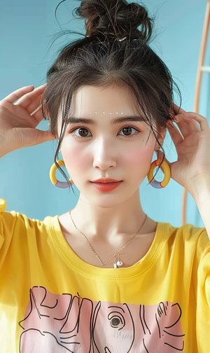 福利3su黑料正能量网址