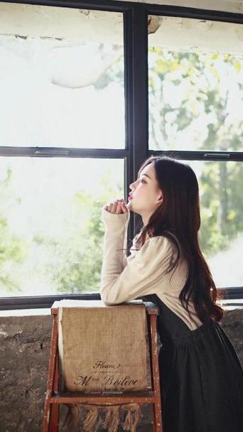 在线播放黄色
