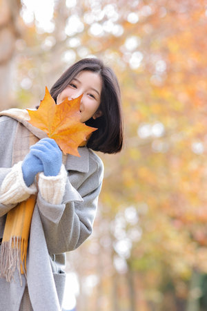 双性大奶的风月