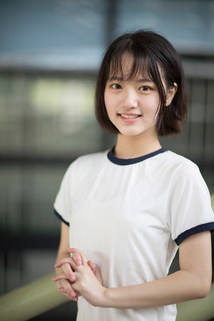 暴躁老妈全集完整版免费