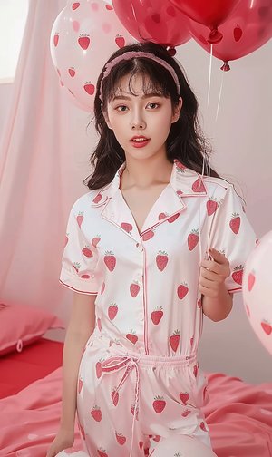 学生下面高涨粉嫩流白浆