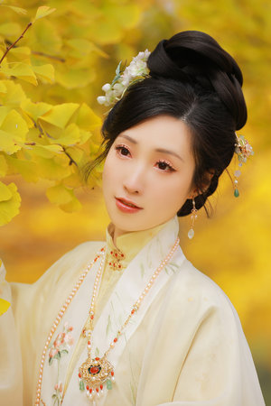 漂亮的小峓子观看4