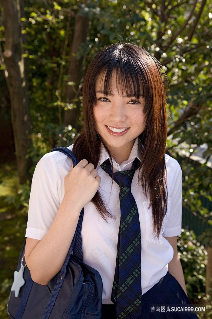 青春烈火电视剧全集