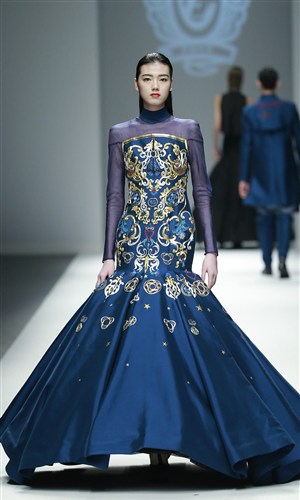 首尔站在线观看免费韩剧