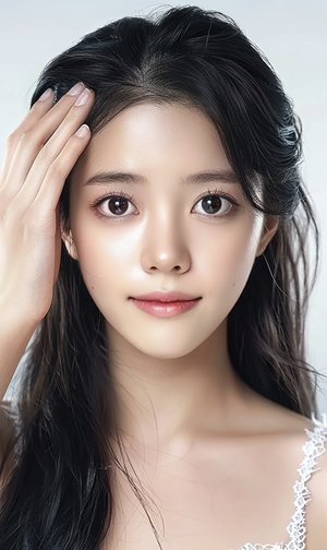 欧美日产一区二区在线