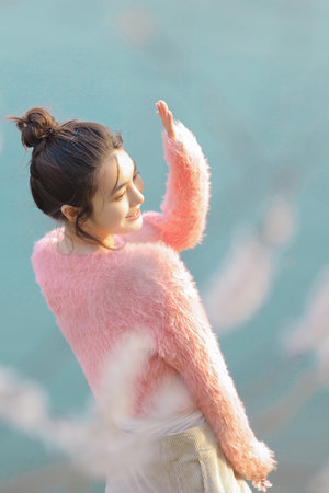 抗战之大国辉煌