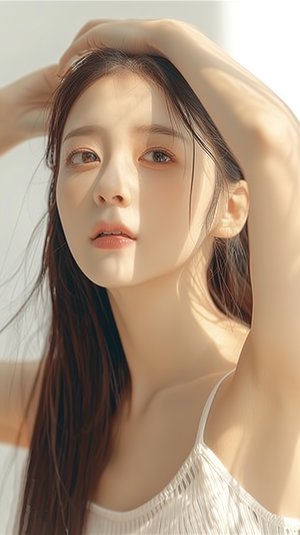 温柔善良的儿媳妇朋友圈