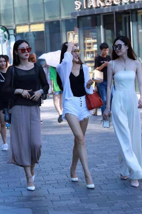 又大又黄又粗又爽的视频