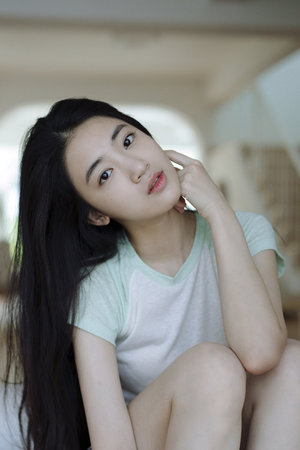 久久精品国产亚洲AV天海翼