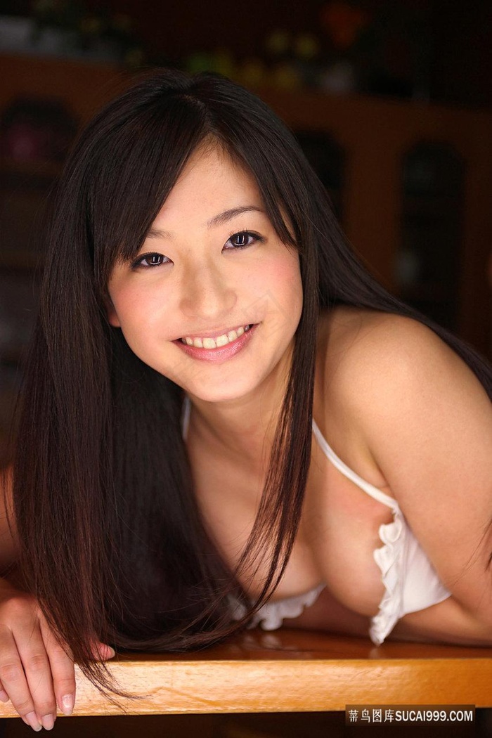 偷窥课程在线观看