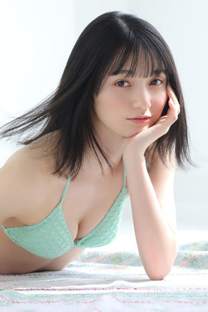 魔剑生死棋电视剧全集免费观看