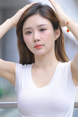 伦敦黑帮第一季在线观看完整版高清