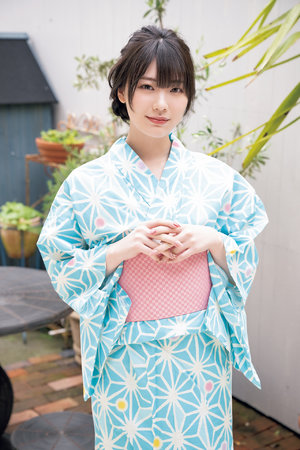 九九精品视频一区在线