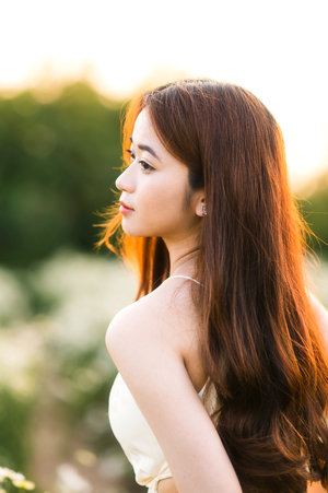 1级黄色版武则天