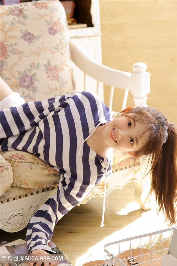 我爱男保姆电视剧全集免费