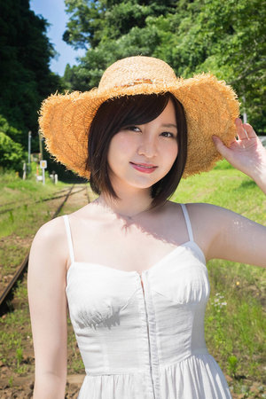 狂揉吃奶胸60分钟视频动漫一