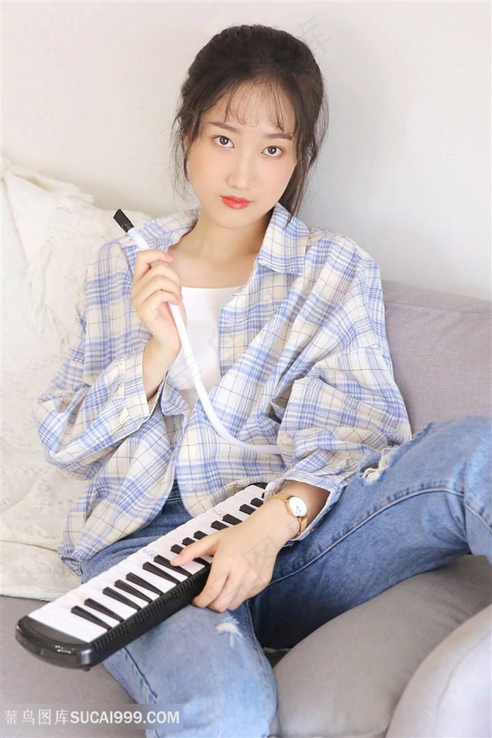 电视剧免费观看电视剧大全在线观看电视剧