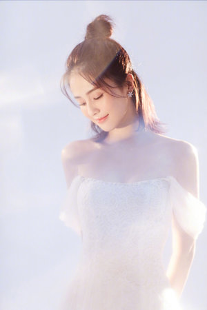 pissjapantv日本偷窥