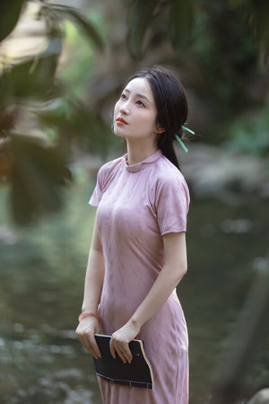 国产AⅤ污黄网站