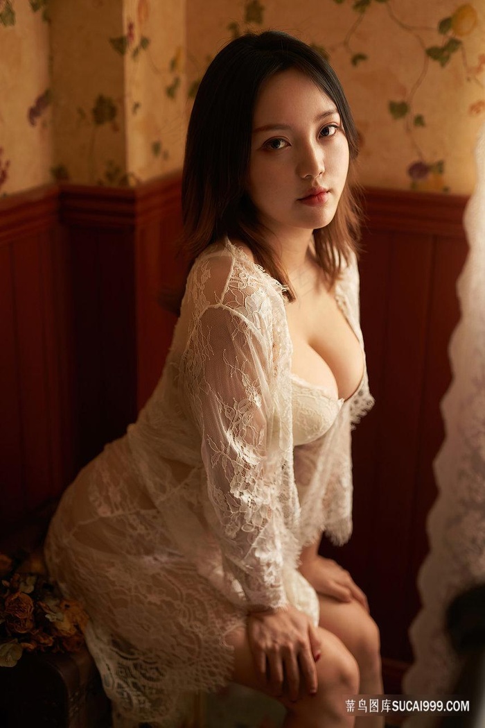 青苹果乐园影视在线播放