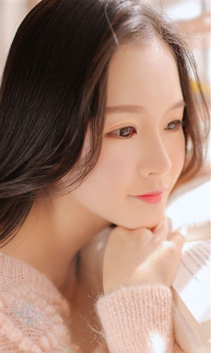 从小被肉大的炉鼎文