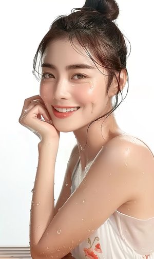 致命游戏在线观看完整版免费