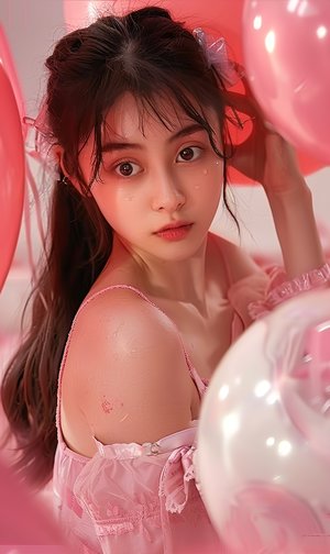 超pen个人视频97