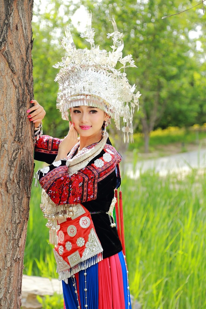 一二三四免费观看视频1