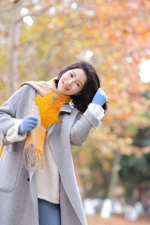 秋葵绿巨人草莓樱桃榴莲