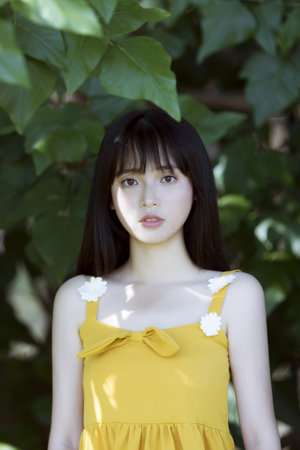 狠狠夜夜躁人人爽在线观看资源