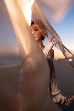 WW网站男生福利