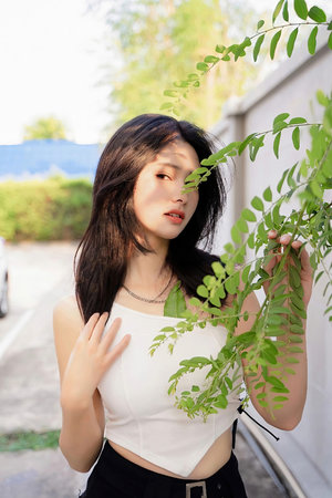 陈雅伦三级无删减电影