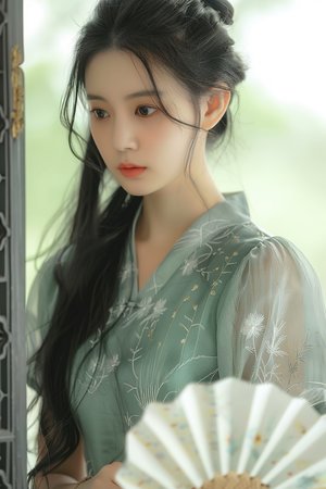 小沈阳和沈春阳