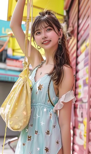 2分30秒不间断踹息声