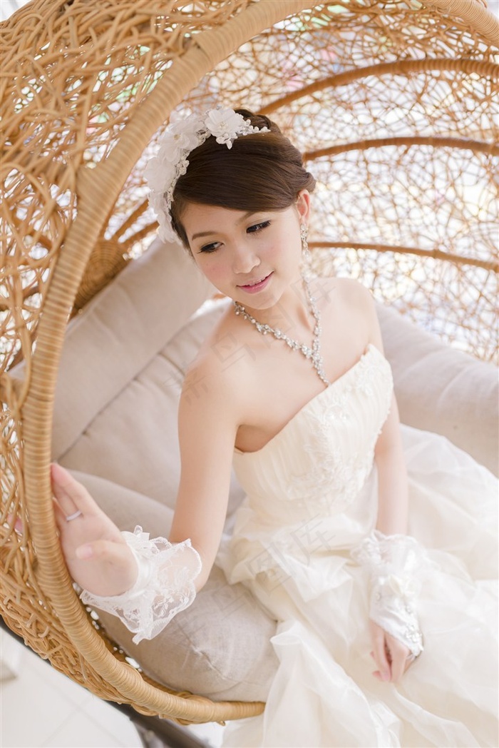 他日了我的小嫩