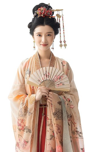 妈妈的朋友在观11完整有限中字